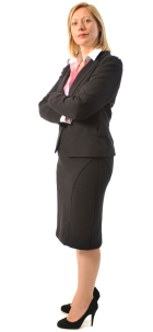 Kathleen Simmonds
